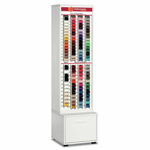Gutermann sew all 100 - gutermann, sew-all