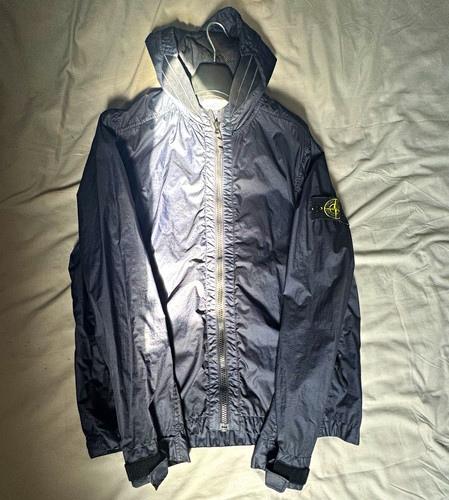 Stone island men - island, navy
