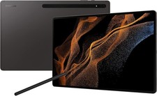 Samsung Galaxy Tab S8 Ultra SM-X900 128GB, Wi-Fi, 14.6 in - Good