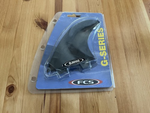 Fcs series g3000 - g-series,