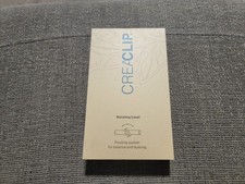 CreaClip Set as Seen on Shark