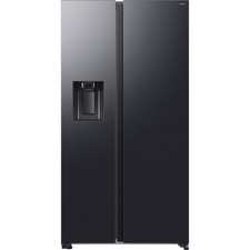 Samsung RS70F64KEFEU Series 6