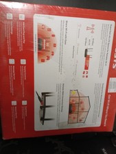 MERCUSYS MB115-4G 300Mbps SIM