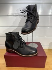 Wolverine Morley Men 1000 Mile