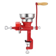 Uimoso Manual Grain Mill with