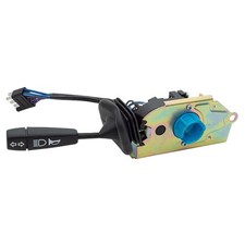 Lucas Indicator/Horn/Dip