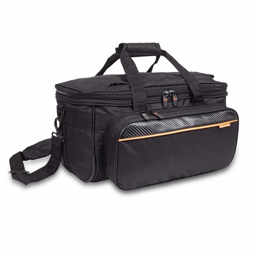 Elite bags lightweight - bags,