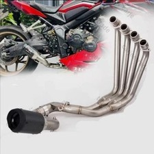 For Honda CBR650R CB650R F
