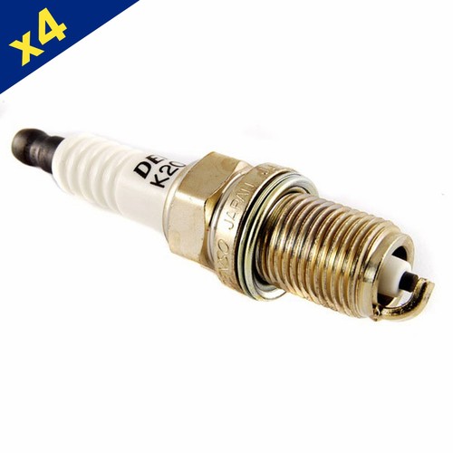 Denso k20pr nickel - denso, k20pr-u