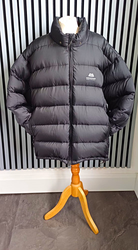 Mountain equipment men - mountain,