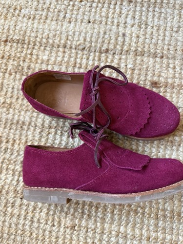 Penelope chilvers loafers - penelope,
