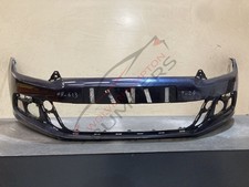 VOLKSWAGEN SCIROCCO SE 2012 -