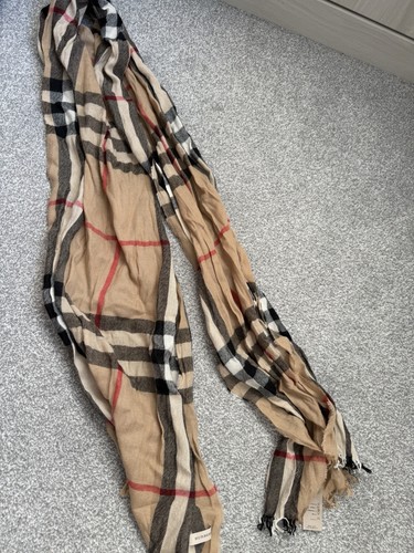 Burberry nova check - burberry,