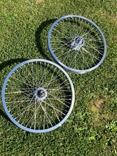 haro lineage BMX super pro