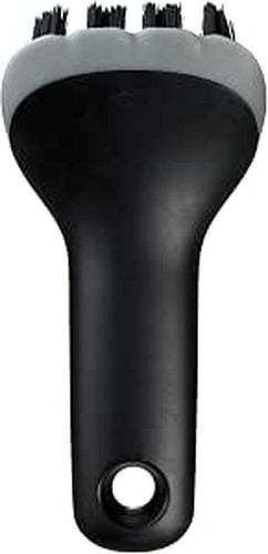 Oxo good grips electric - electric, grill