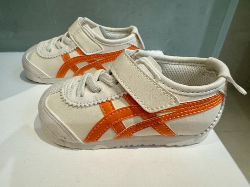 Onitsuka tiger mexico - tiger,