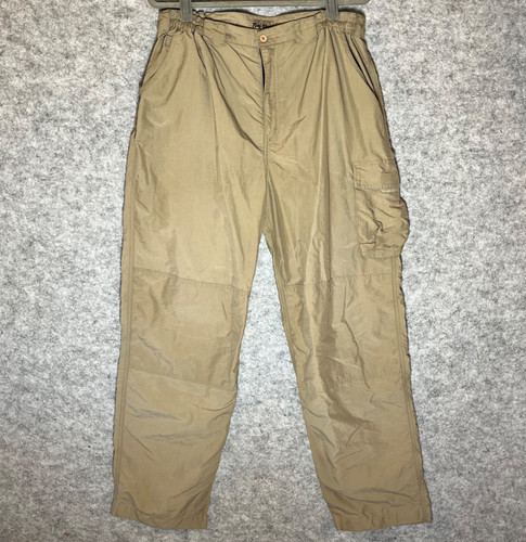 Peter storm mens cargo - storm,