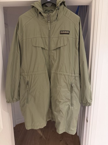 Napapijri men rain - men’s,
