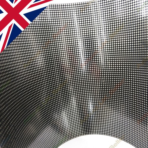Thin flexible 0 - 🇬🇧, .4mm