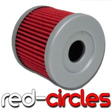 ZONGSHEN Z155 PIT BIKE OIL FILTER fits 155cc PITBIKES