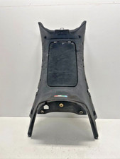 Gilera Fuoco 500 ie Centre