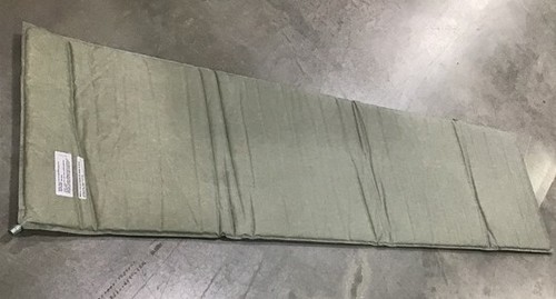 Therm rest self inflating - therm-a-rest, self-inflating
