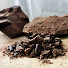 Organic Ceremonial Cacao