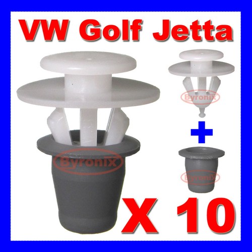 Mk2 golf jetta - vw,