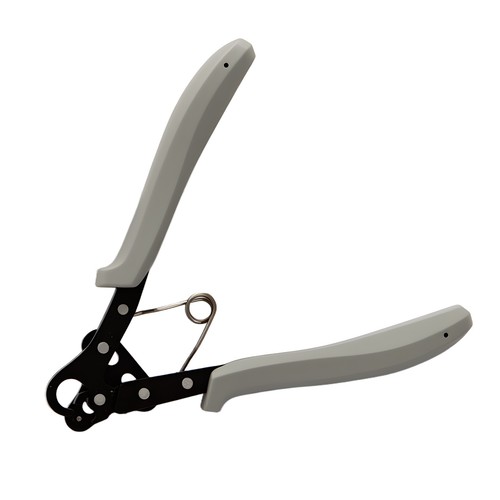 Looper pliers jewelry tool - jewelry, for