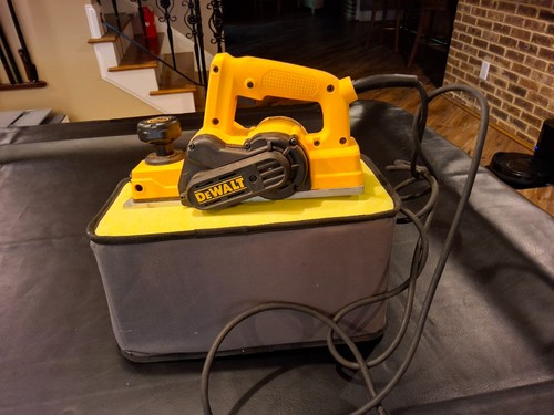 Dewalt d26676 4in - dewalt, 3-1/4in