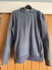 Primark Women’s S Light Blue