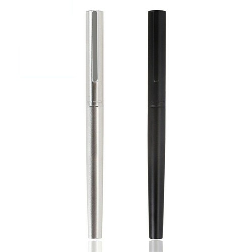 Vintage jinhao steel - 35,