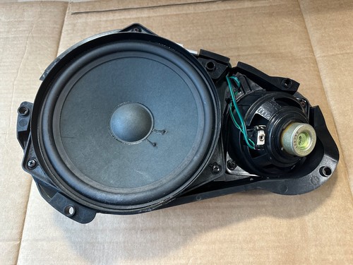 Mercedes r230 sl500 door - r230, 55