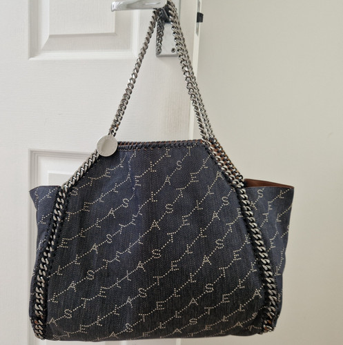 Stella mccartney large - mccartney,