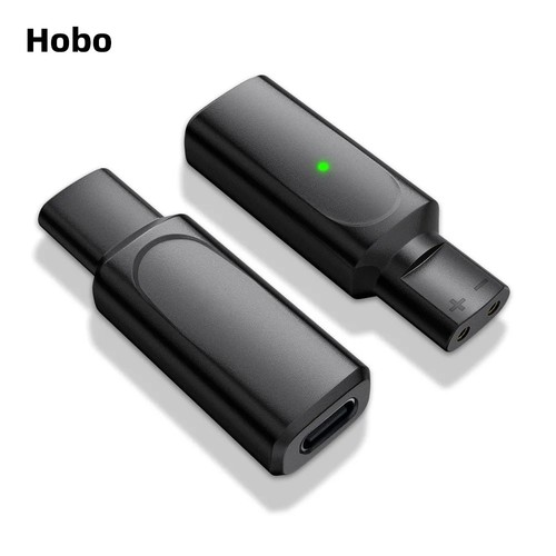 Type shaver adapter - 6w,
