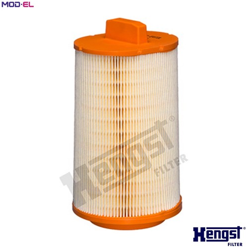 Air filter e472l for - air,