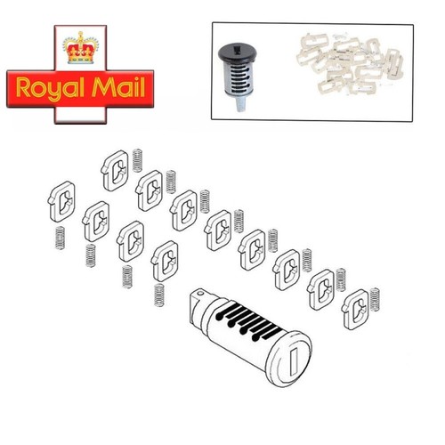 For bmw vario lock - bmw,