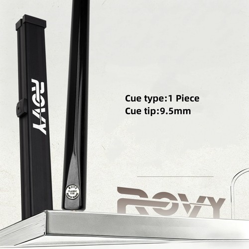 Thailand rovy 57in - thailand,