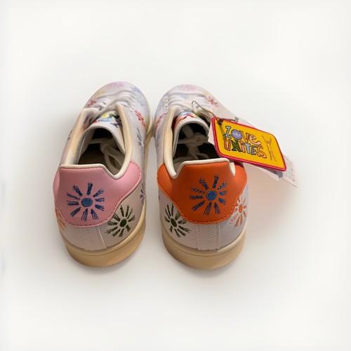 Adidas stan smith pride - stan,