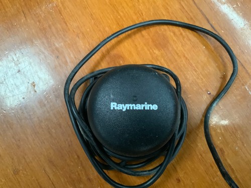Raymarine autohelm m81190 - raymarine,