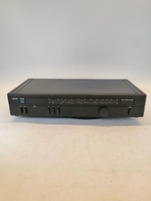 ARCAM ALPHA II (2) AM-FM Tuner