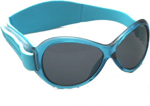 Banz baby retro oval - baby,