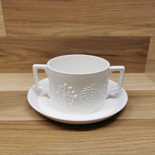 Vintage portmeirion pottery - vintage,