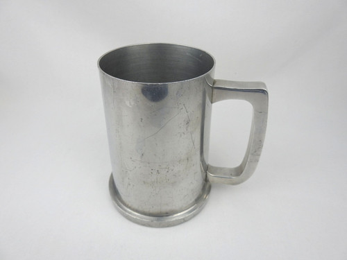 Vintage english glass - english,
