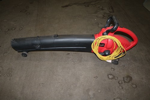 Power devil large 240v - power,