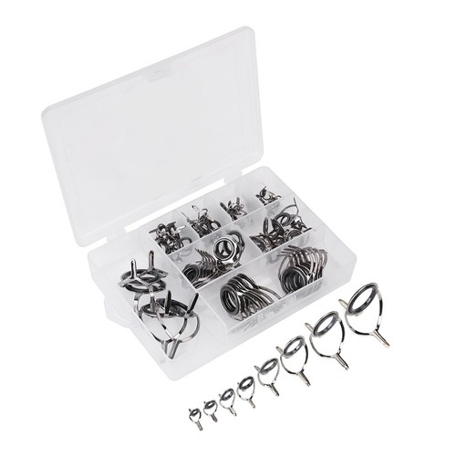 75pc high quality - 75pc, stainless