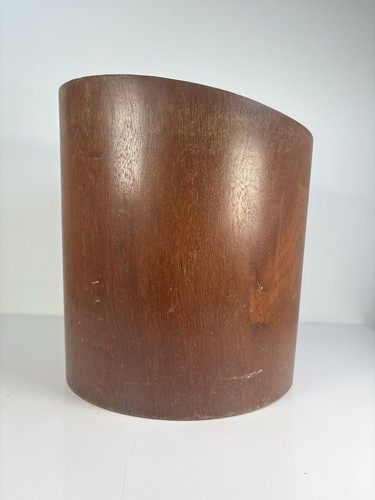 Vintage mallod teak - vintage,