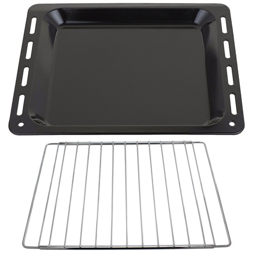 Baking tray extendable - tray, +