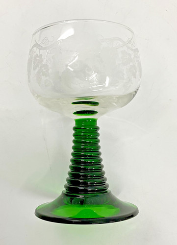 Vintage french roemar luminac - french,