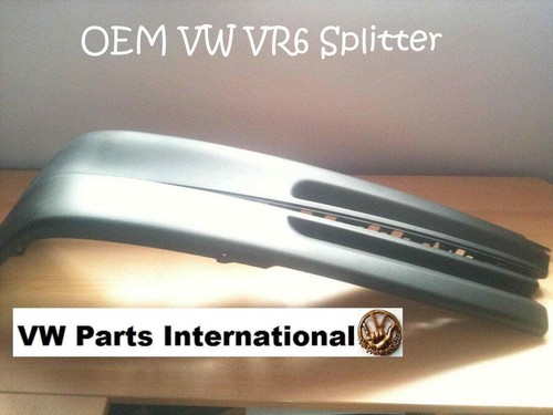 Genuine vento jetta gti tdi - genuine,